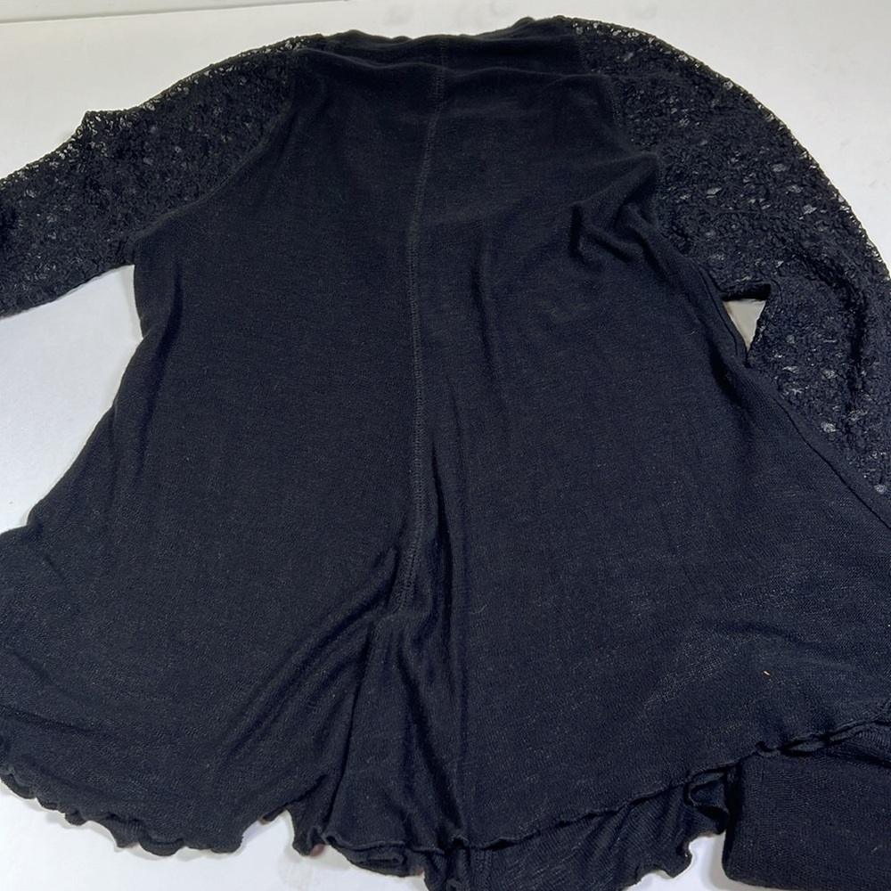 Intimately Free People Top - Picture 4 of 5